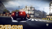 RaceNet_REPLAY_09