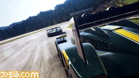 ap04_com_rbr_01