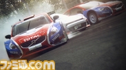ap05_brands_04