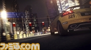 ap07_shot_03_night