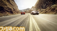 RaceNet_HUD_08