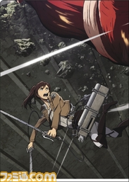 0/B_ura4