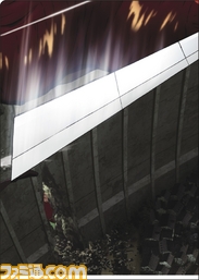 0/B_ura5