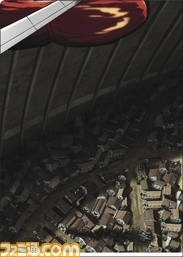 0/B_ura6