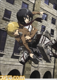 0/B_ura7