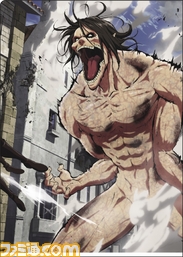 0/B_ura8