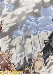 0/B_ura9