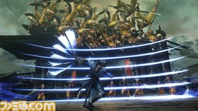 0/伊達政宗アクション03