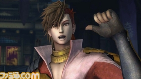 0/戦国創世_島左近01