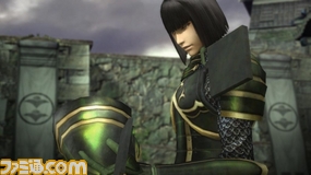 0/戦国創世_柴田勝家_01