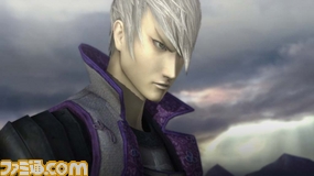 0/戦国創世_石田三成01