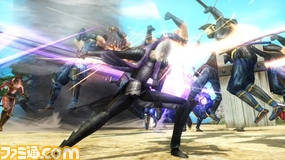 0/石田三成アクション01