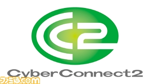 CC2ロゴ