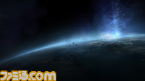 KeyArt/Screenshot/Cinematics/Halo Spartan Assault Cinematic - Far Light