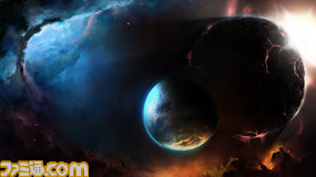 KeyArt/Screenshot/ConceptArt/Halo Spartan Assault Concept - Draetheus V