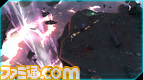 KeyArt/Screenshot/Game/Halo Spartan Assault Screenshot - Sundering World