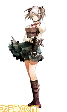05/シエル最新FIX