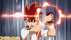 130720公開_3DS_ガイストクラッシャー_Web媒体用/イラスト/G001A_0128