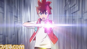 130720公開_3DS_ガイストクラッシャー_Web媒体用/イラスト/G001A_0171