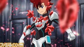 130720公開_3DS_ガイストクラッシャー_Web媒体用/イラスト/G003_r1_ex_0028