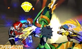 130720公開_3DS_ガイストクラッシャー_Web媒体用/画面写真/【03】通信プレイ_03