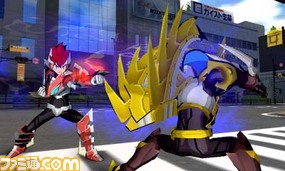 130720公開_3DS_ガイストクラッシャー_Web媒体用/画面写真/【04】通信プレイ_04