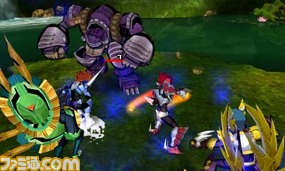 130720公開_3DS_ガイストクラッシャー_Web媒体用/画面写真/【06】通信プレイ_06