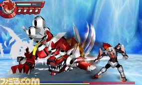 130720公開_3DS_ガイストクラッシャー_Web媒体用/画面写真/【08】シーサー紹介_02