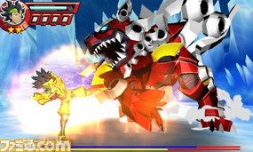 130720公開_3DS_ガイストクラッシャー_Web媒体用/画面写真/【09】シーサー紹介_03