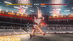DOA/01_TeamBattle/DOA5U_groupD_TeamBattle_02