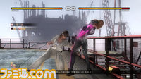 DOA/03_Training/DOA5U_groupD_Training_01