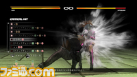 DOA/03_Training/DOA5U_groupD_Training_02