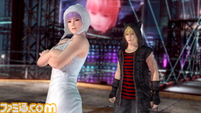 DOA/05_New_Costume&Action/DOA5U_groupD_New_Costume&Action_ayane&Eliot