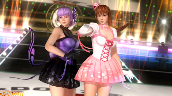 DOA/07_1_TeamD/DOA5U_groupD_TeamD_all
