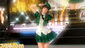 DOA/07_2_TeamO/DOA5U_groupD_TeamO_Hitomi