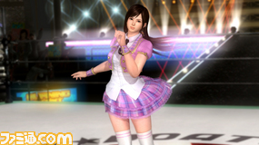DOA/07_2_TeamO/DOA5U_groupD_TeamO_Kokoro