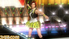 DOA/07_2_TeamO/DOA5U_groupD_TeamO_Mila