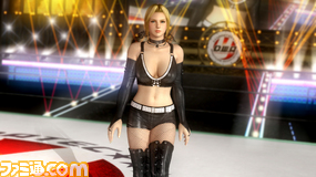 DOA/07_3_TeamA/DOA5U_groupD_TeamA_Helena