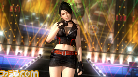 DOA/07_3_TeamA/DOA5U_groupD_TeamA_Momiji