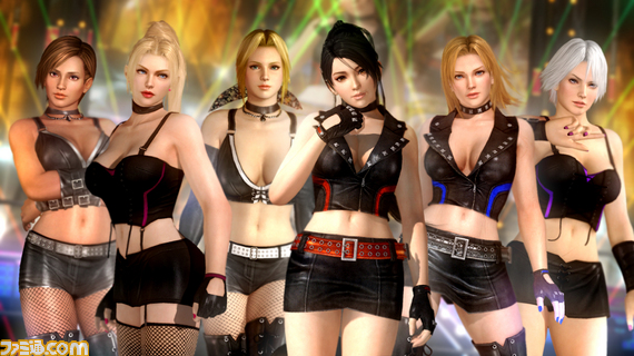 DOA/07_3_TeamA/TeamA_fix