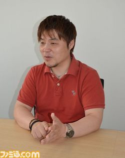 逆転/DSC_0051