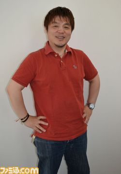 逆転/DSC_0055