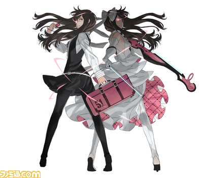 ranko/ranko010