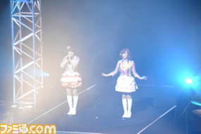 会場がひとつになって盛り上がった『アイドルマスター』8周年ライブ大阪公演初日リポート_02