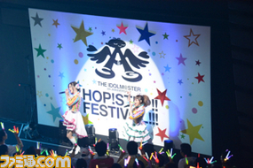 会場がひとつになって盛り上がった『アイドルマスター』8周年ライブ大阪公演初日リポート_04