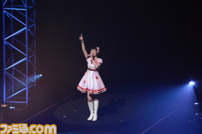 会場がひとつになって盛り上がった『アイドルマスター』8周年ライブ大阪公演初日リポート_05