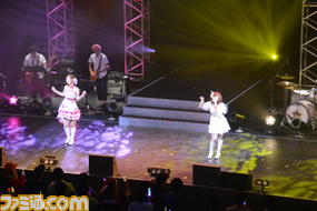 会場がひとつになって盛り上がった『アイドルマスター』8周年ライブ大阪公演初日リポート_06