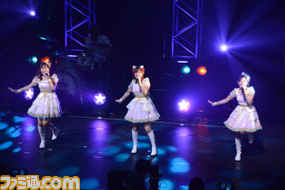 会場がひとつになって盛り上がった『アイドルマスター』8周年ライブ大阪公演初日リポート_11
