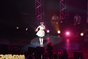 会場がひとつになって盛り上がった『アイドルマスター』8周年ライブ大阪公演初日リポート_15