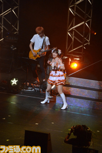 会場がひとつになって盛り上がった『アイドルマスター』8周年ライブ大阪公演初日リポート_18